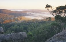 mittagong-from-jellore-lookout.jpg